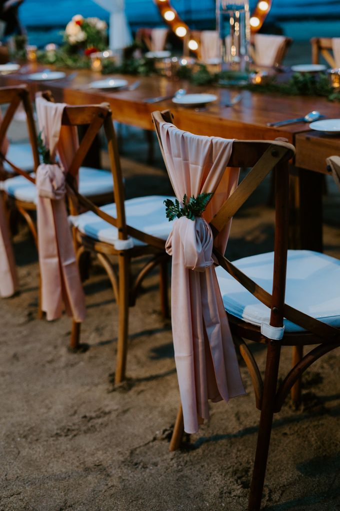 Bali Wedding Destination Li & Wang by Anargya Photography - 029 Bali Wedding Destination Li & Wang by Anargya Photography - 029