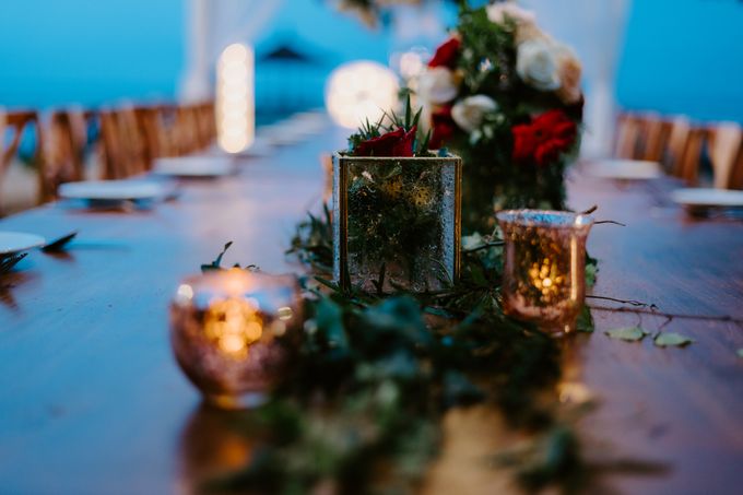 Bali Wedding Destination Li & Wang by Anargya Photography - 030 Bali Wedding Destination Li & Wang by Anargya Photography - 030