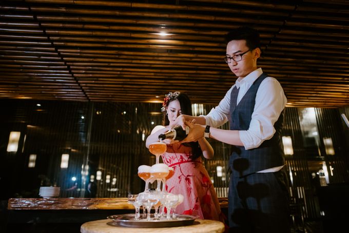Bali Wedding Destination Li & Wang by Anargya Photography - 031 Bali Wedding Destination Li & Wang by Anargya Photography - 031