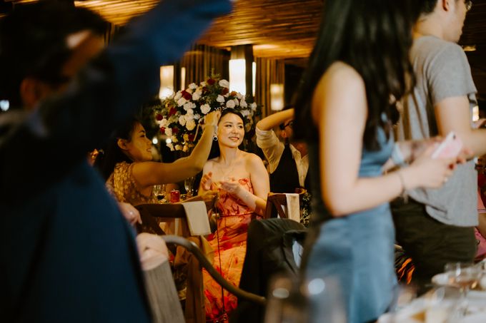 Bali Wedding Destination Li & Wang by Anargya Photography - 032 Bali Wedding Destination Li & Wang by Anargya Photography - 032