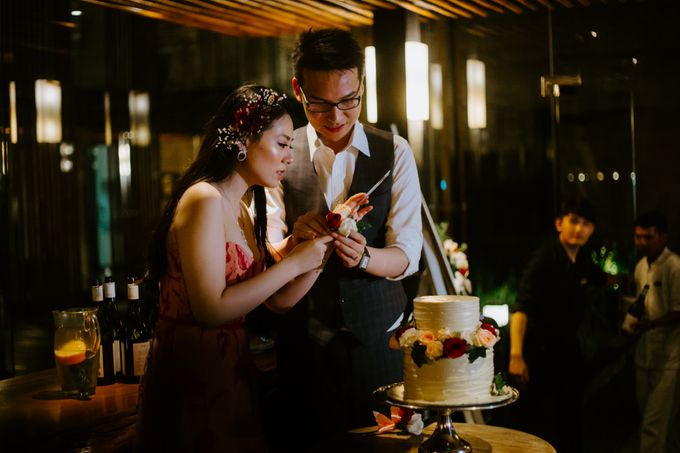 Bali Wedding Destination Li & Wang by Anargya Photography - 033 Bali Wedding Destination Li & Wang by Anargya Photography - 033