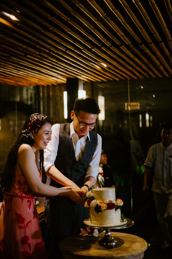 Bali Wedding Destination Li & Wang by Anargya Photography - 034 Bali Wedding Destination Li & Wang by Anargya Photography - 034