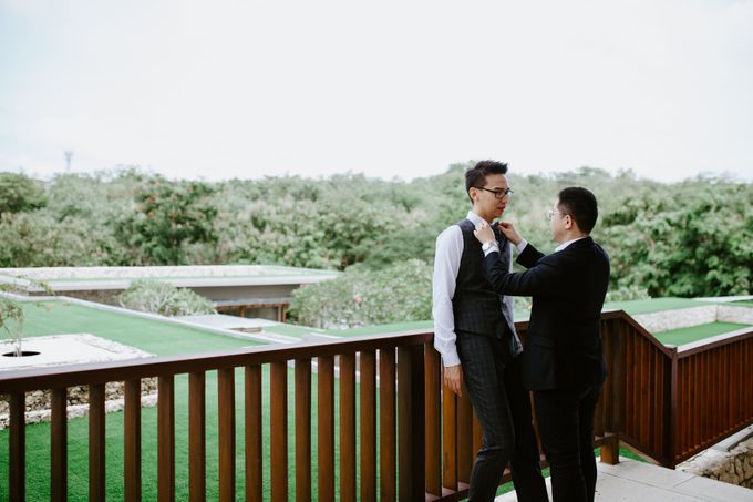 Bali Wedding Destination Li & Wang by Anargya Photography - 004 Bali Wedding Destination Li & Wang by Anargya Photography - 004