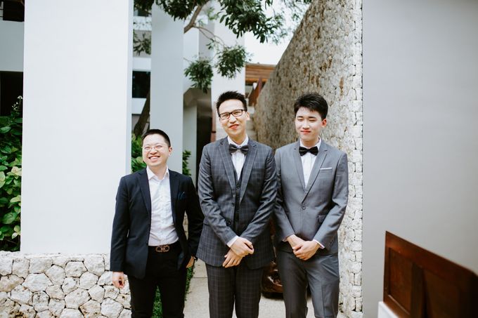 Bali Wedding Destination Li & Wang by Anargya Photography - 005 Bali Wedding Destination Li & Wang by Anargya Photography - 005