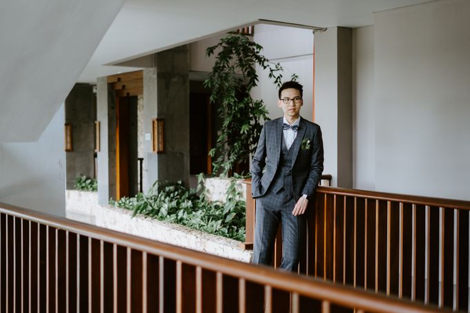 Bali Wedding Destination Li & Wang by Anargya Photography - 006 Bali Wedding Destination Li & Wang by Anargya Photography - 006