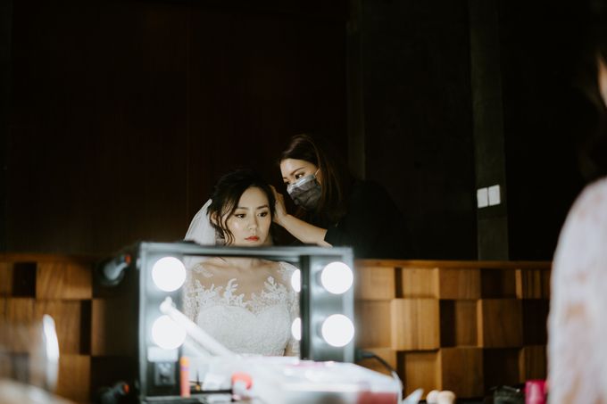 Bali Wedding Destination Li & Wang by Anargya Photography - 007 Bali Wedding Destination Li & Wang by Anargya Photography - 007