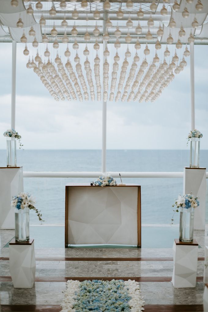 Bali Wedding Destination Li & Wang by Anargya Photography - 008 Bali Wedding Destination Li & Wang by Anargya Photography - 008