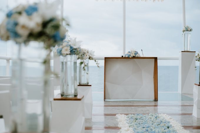Bali Wedding Destination Li & Wang by Anargya Photography - 009 Bali Wedding Destination Li & Wang by Anargya Photography - 009