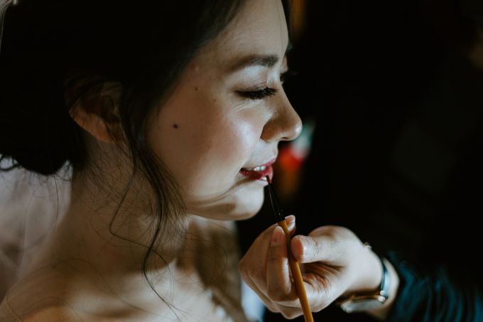 Bali Wedding Destination Li & Wang by Anargya Photography - 003 Bali Wedding Destination Li & Wang by Anargya Photography - 003
