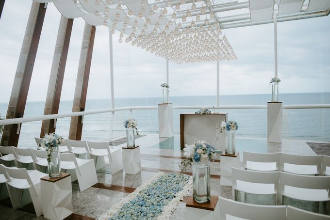 Bali Wedding Destination Li & Wang by Anargya Photography - 010 Bali Wedding Destination Li & Wang by Anargya Photography - 010