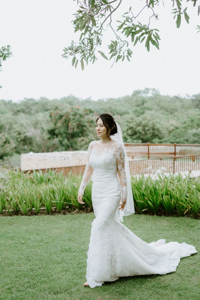 Bali Wedding Destination Li & Wang by Anargya Photography - 011 Bali Wedding Destination Li & Wang by Anargya Photography - 011