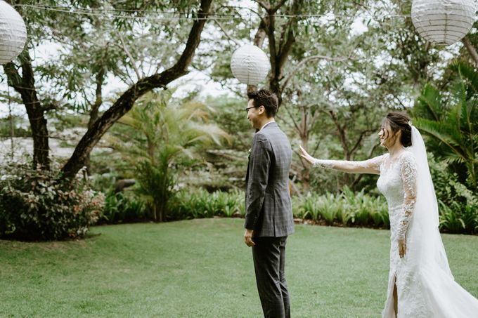 Bali Wedding Destination Li & Wang by Anargya Photography - 012 Bali Wedding Destination Li & Wang by Anargya Photography - 012