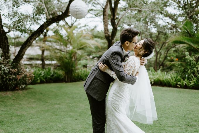 Bali Wedding Destination Li & Wang by Anargya Photography - 013 Bali Wedding Destination Li & Wang by Anargya Photography - 013