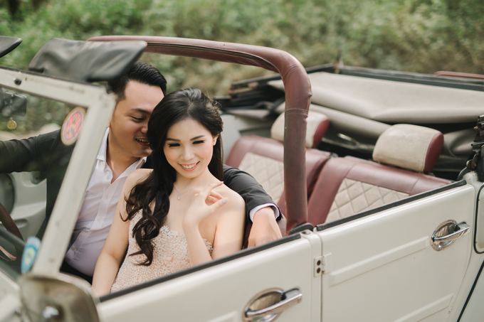Prewedding of Edy & Eliza by Anastasia Megan Makeup Artist - 004 Prewedding of Edy & Eliza by Anastasia Megan Makeup Artist - 004