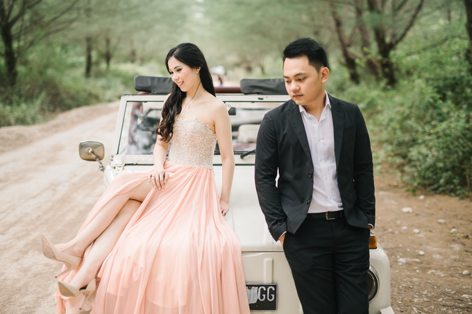 Prewedding of Edy & Eliza by Anastasia Megan Makeup Artist - 010 Prewedding of Edy & Eliza by Anastasia Megan Makeup Artist - 010