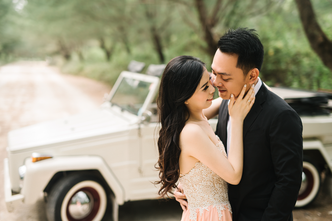 Prewedding of Edy & Eliza by Anastasia Megan Makeup Artist - 014 Prewedding of Edy & Eliza by Anastasia Megan Makeup Artist - 014
