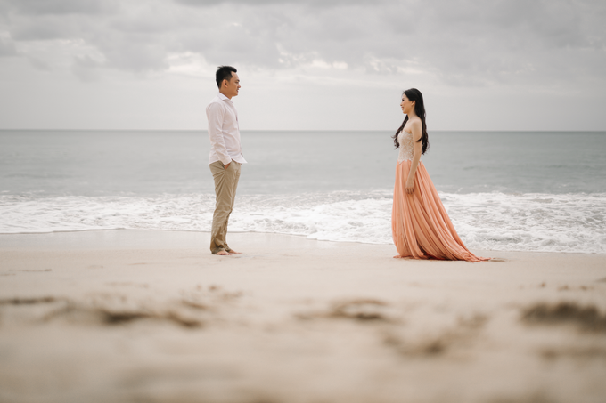 Prewedding of Edy & Eliza by Anastasia Megan Makeup Artist - 026 Prewedding of Edy & Eliza by Anastasia Megan Makeup Artist - 026