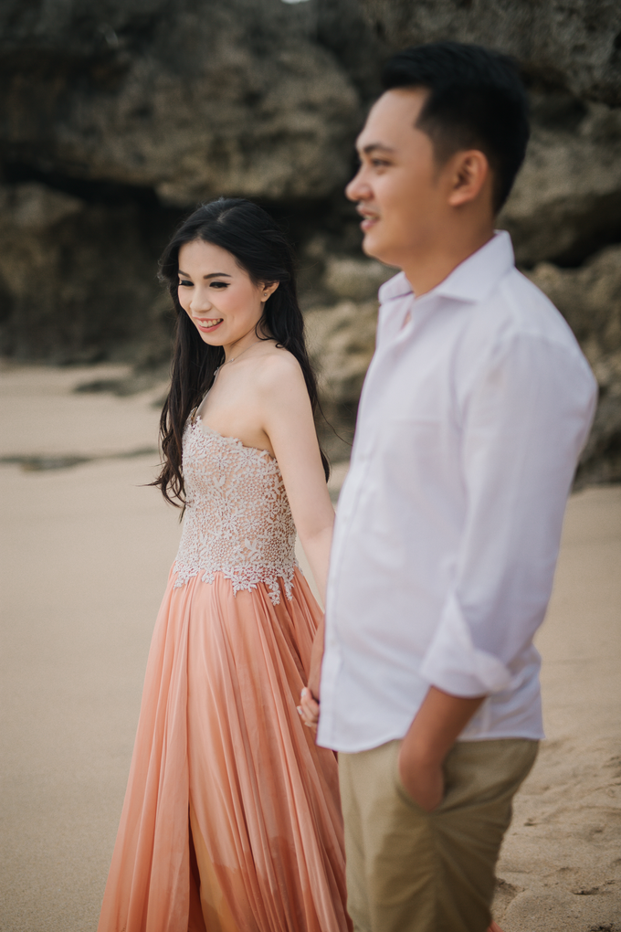 Prewedding of Edy & Eliza by Anastasia Megan Makeup Artist - 028 Prewedding of Edy & Eliza by Anastasia Megan Makeup Artist - 028