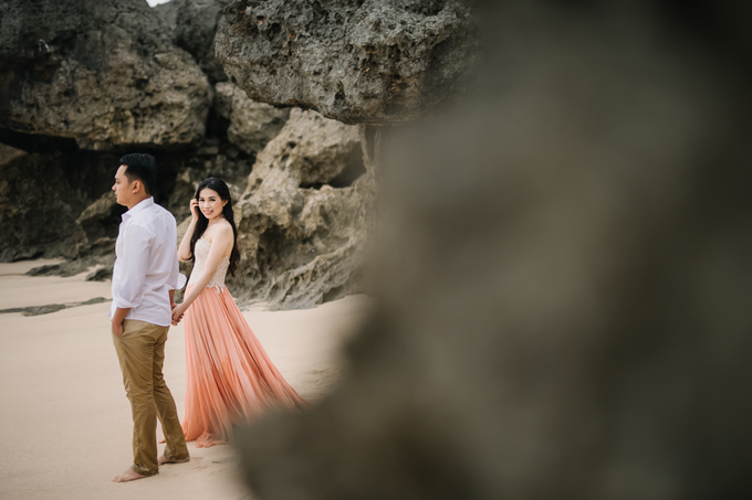 Prewedding of Edy & Eliza by Anastasia Megan Makeup Artist - 029 Prewedding of Edy & Eliza by Anastasia Megan Makeup Artist - 029