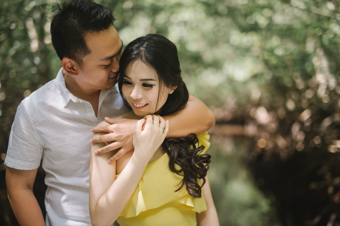 Prewedding of Edy & Eliza by Anastasia Megan Makeup Artist - 036 Prewedding of Edy & Eliza by Anastasia Megan Makeup Artist - 036