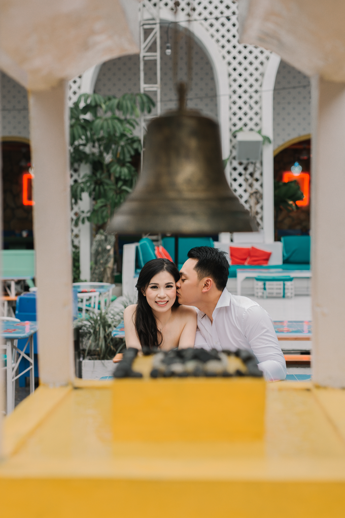 Prewedding of Edy & Eliza by Anastasia Megan Makeup Artist - 044 Prewedding of Edy & Eliza by Anastasia Megan Makeup Artist - 044
