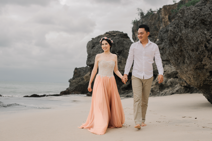 Prewedding of Edy & Eliza by Anastasia Megan Makeup Artist - 045 Prewedding of Edy & Eliza by Anastasia Megan Makeup Artist - 045
