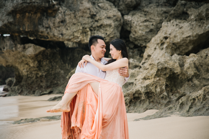 Prewedding of Edy & Eliza by Anastasia Megan Makeup Artist - 046 Prewedding of Edy & Eliza by Anastasia Megan Makeup Artist - 046