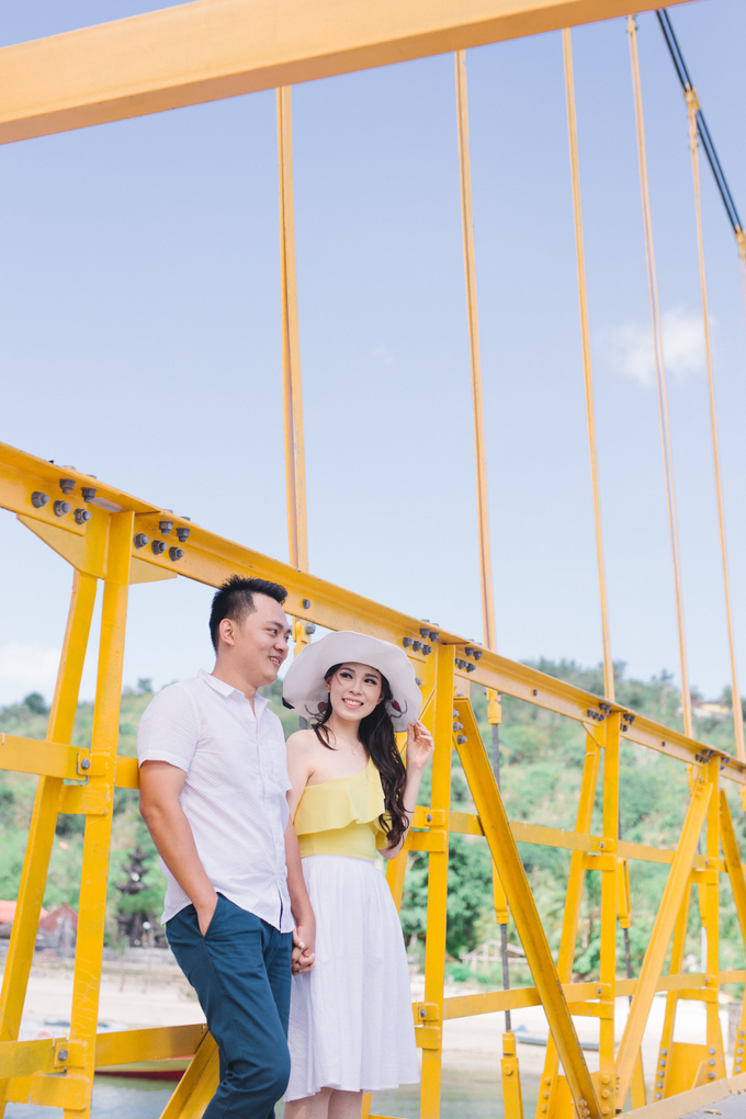 Prewedding of Edy & Eliza by Anastasia Megan Makeup Artist - 048 Prewedding of Edy & Eliza by Anastasia Megan Makeup Artist - 048