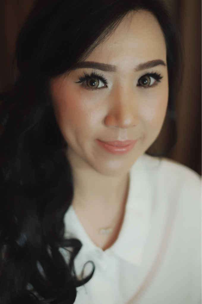 Ms Lestari by Anastasia Megan Makeup Artist - 004 Ms Lestari by Anastasia Megan Makeup Artist - 004