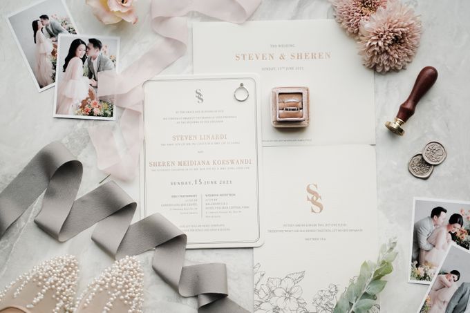 Steven & Sheren by Monica Ivena - 023 Steven & Sheren by Monica Ivena - 023