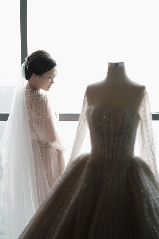Steven & Sheren by Monica Ivena - 002 Steven & Sheren by Monica Ivena - 002