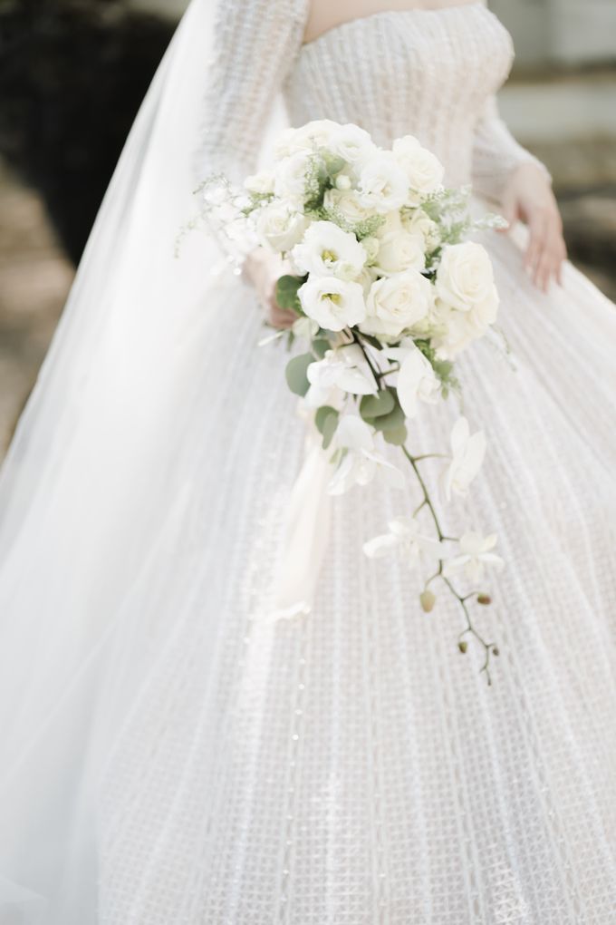 Steven & Sheren by Monica Ivena - 003 Steven & Sheren by Monica Ivena - 003