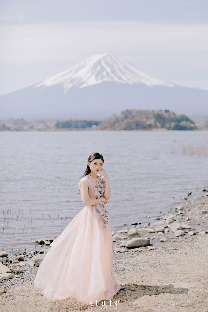 Prewedding - Andy & Felita by State Photography - 013 Prewedding - Andy & Felita by State Photography - 013
