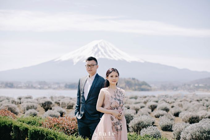 Prewedding - Andy & Felita by State Photography - 015 Prewedding - Andy & Felita by State Photography - 015