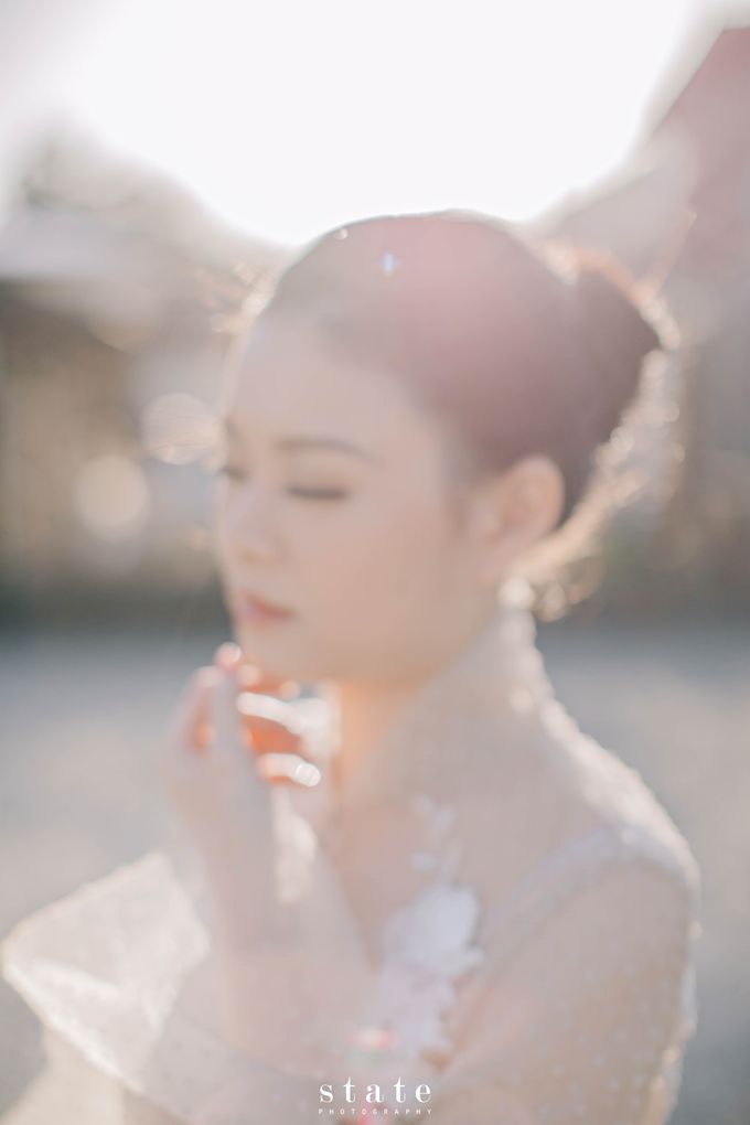 Prewedding - Andy & Felita by State Photography - 038 Prewedding - Andy & Felita by State Photography - 038
