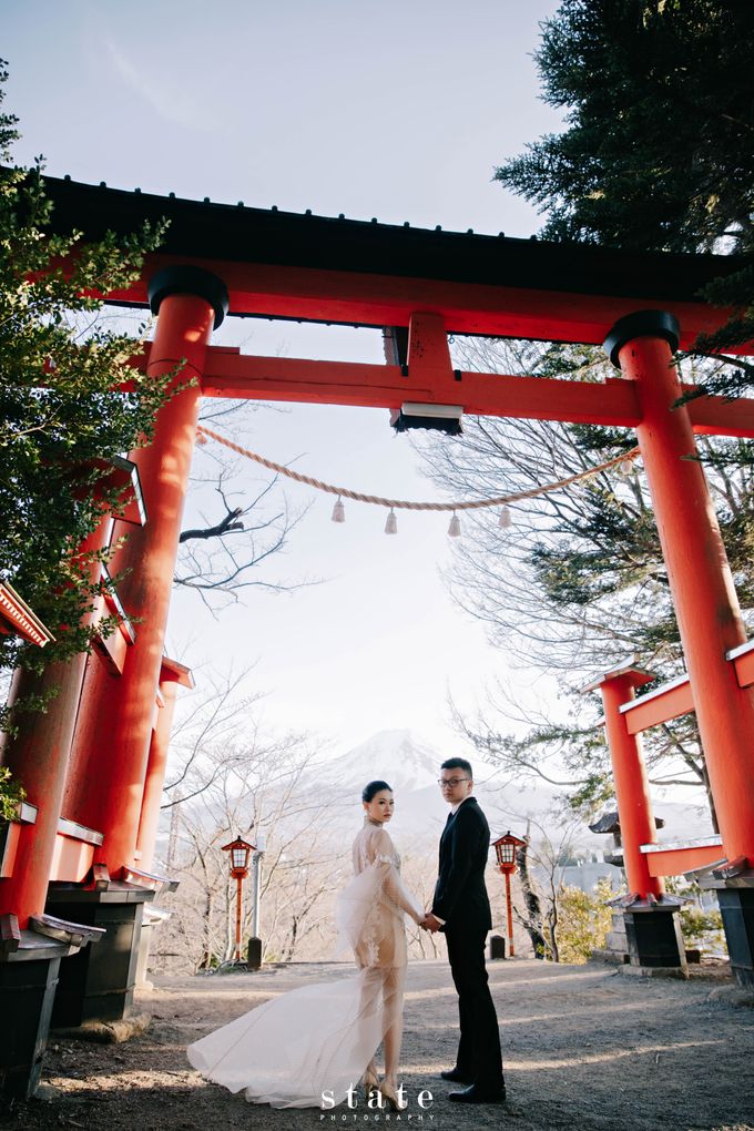 Prewedding - Andy & Felita by State Photography - 040 Prewedding - Andy & Felita by State Photography - 040