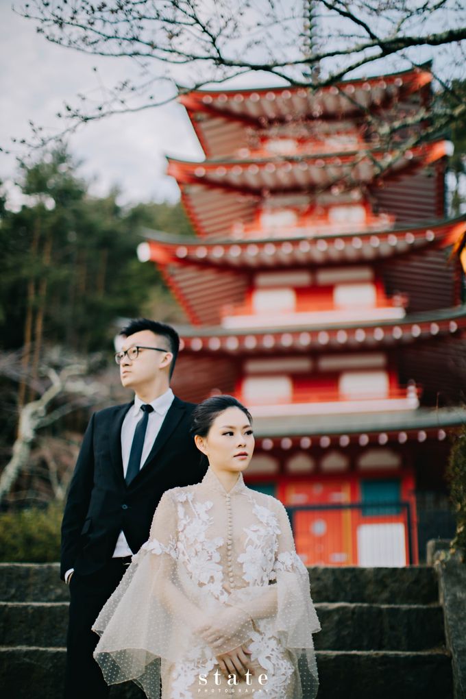 Prewedding - Andy & Felita by State Photography - 042 Prewedding - Andy & Felita by State Photography - 042