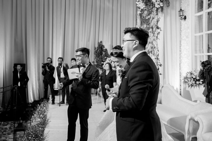 Grand Hyatt Wedding of Andhika & Meilisa by Demas Ryan & Lasting Moments Entertainment - 006 Grand Hyatt Wedding of Andhika & Meilisa by Demas Ryan & Lasting Moments Entertainment - 006