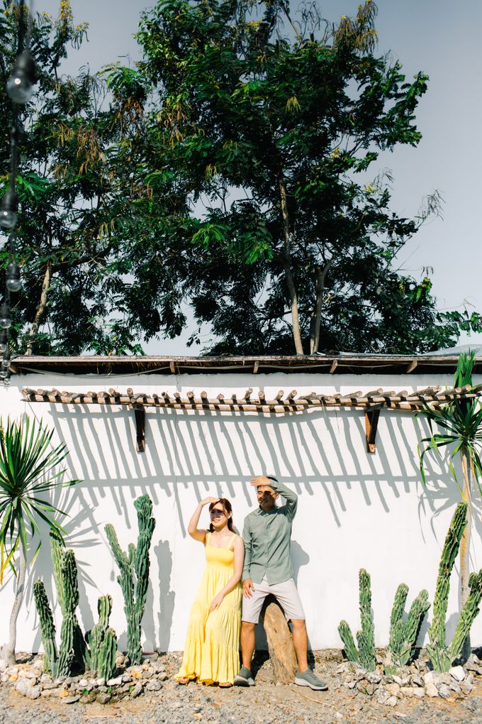 A&L | Surabaya Prewedding by IORI PHOTOWORKS - 034 A&L | Surabaya Prewedding by IORI PHOTOWORKS - 034