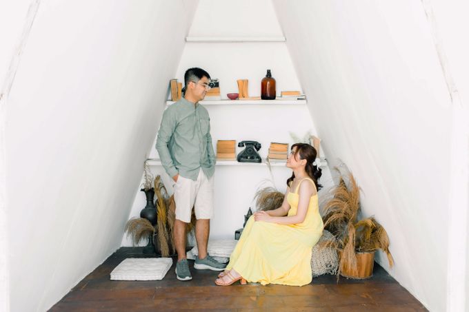 A&L | Surabaya Prewedding by IORI PHOTOWORKS - 035 A&L | Surabaya Prewedding by IORI PHOTOWORKS - 035