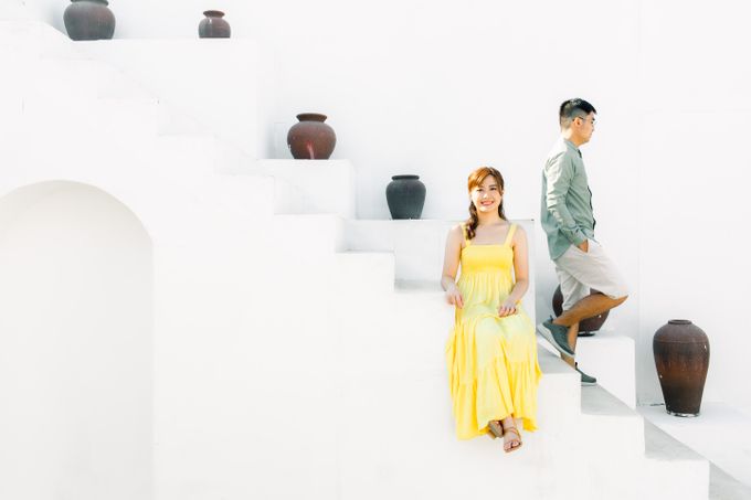 A&L | Surabaya Prewedding by IORI PHOTOWORKS - 040 A&L | Surabaya Prewedding by IORI PHOTOWORKS - 040