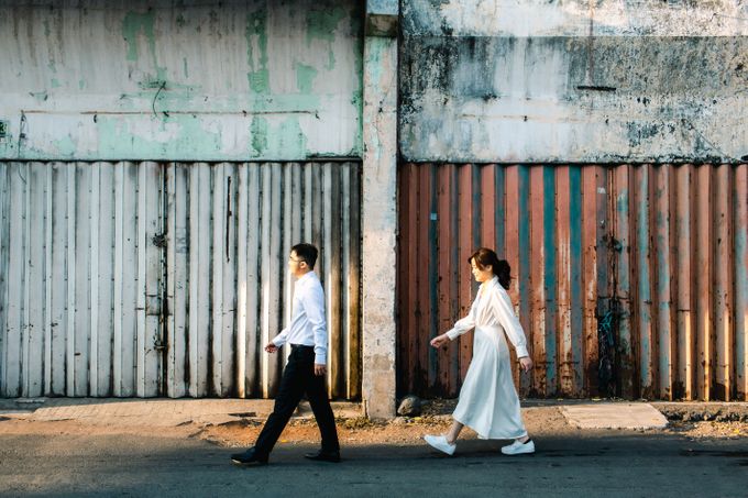 A&L | Surabaya Prewedding by IORI PHOTOWORKS - 004 A&L | Surabaya Prewedding by IORI PHOTOWORKS - 004