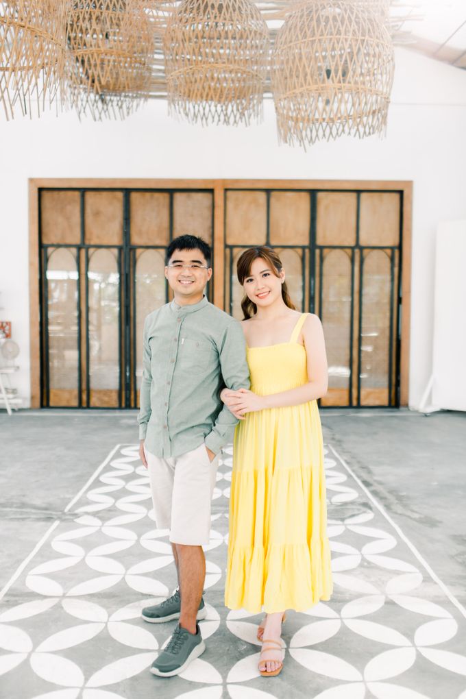 A&L | Surabaya Prewedding by IORI PHOTOWORKS - 043 A&L | Surabaya Prewedding by IORI PHOTOWORKS - 043
