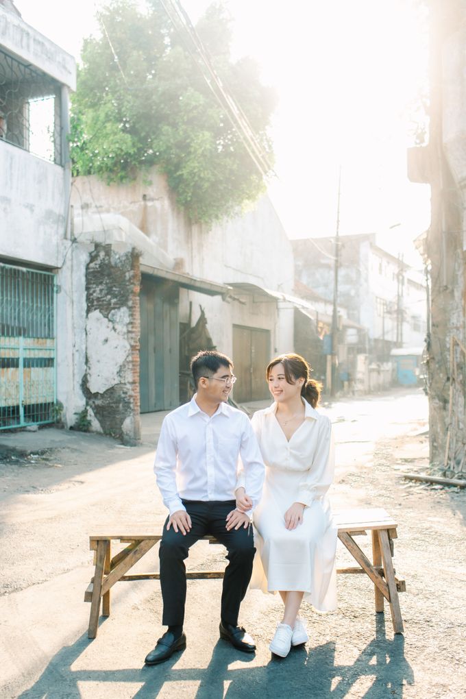 A&L | Surabaya Prewedding by IORI PHOTOWORKS - 012 A&L | Surabaya Prewedding by IORI PHOTOWORKS - 012