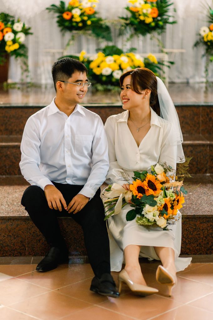 A&L | Surabaya Prewedding by IORI PHOTOWORKS - 021 A&L | Surabaya Prewedding by IORI PHOTOWORKS - 021