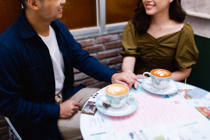 A&L | Surabaya Prewedding by IORI PHOTOWORKS - 028 A&L | Surabaya Prewedding by IORI PHOTOWORKS - 028