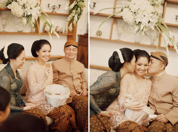 The Traditional Signature Wedding of Karla & Andhika by ThePhotoCap.Inc - 004 The Traditional Signature Wedding of Karla & Andhika by ThePhotoCap.Inc - 004
