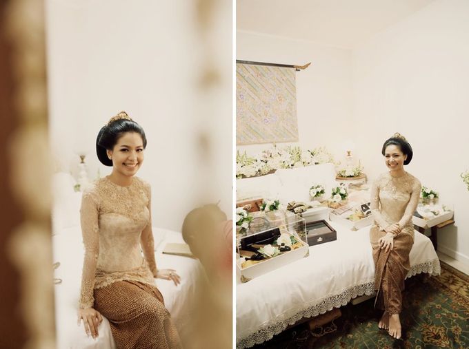 The Traditional Signature Wedding of Karla & Andhika by ThePhotoCap.Inc - 009 The Traditional Signature Wedding of Karla & Andhika by ThePhotoCap.Inc - 009