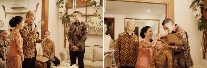 The Traditional Signature Wedding of Karla & Andhika by ThePhotoCap.Inc - 011 The Traditional Signature Wedding of Karla & Andhika by ThePhotoCap.Inc - 011