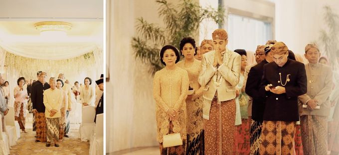 The Traditional Signature Wedding of Karla & Andhika by ThePhotoCap.Inc - 016 The Traditional Signature Wedding of Karla & Andhika by ThePhotoCap.Inc - 016